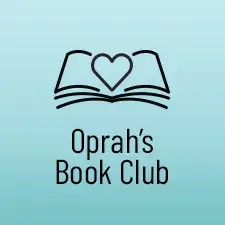 Oprah's Book Club