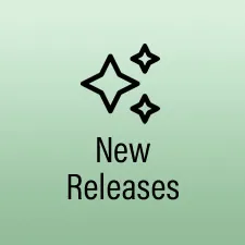 New Releases