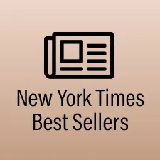 New York Times Bestsellers