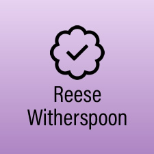 Audiobooks in Reese Witherspoon's Book Club