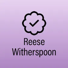 Reese Witherspoon Book Club