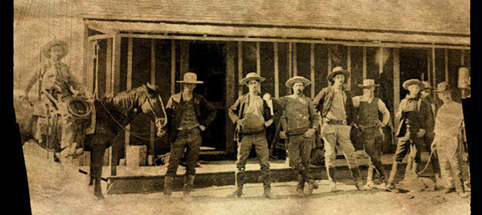 best-western-audiobooks-image.jpg?profile=RESIZE_584x