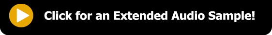 Extended Audio Sample