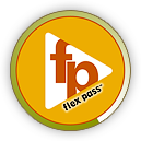 What is FlexPass?