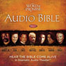 (01) Genesis, The Word of Promise Audio Bible: NKJV (Unabridged) Audiobook, by Thomas Nelson