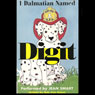 1 Dalmatian Named Digit (Abridged) Audiobook, by Bob Van Dusen