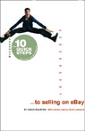 10 Quick Steps to Selling on eBay (Abridged) Audiobook, by Chuck Eglinton