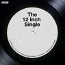 The 12-Inch Single Audiobook, by Paul Morley