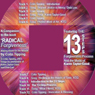 13-Steps to Radical Forgiveness Audiobook, by Colin C Tipping