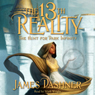 The 13th Reality, Vol. 2: The Hunt for Dark Infinity (Unabridged) Audiobook, by James Dashner