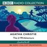 The £199 Adventure (Dramatised) Audiobook, by Agatha Christie