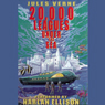 20,000 Leagues Under the Sea (Abridged) Audiobook, by Jules Verne
