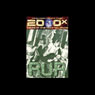 2000x: R.U.R. (Dramatized) (Unabridged) Audiobook, by Karel Capek