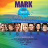 (25) Mark, The Word of Promise Next Generation Audio Bible: ICB (Unabridged) Audiobook, by Thomas Nelson