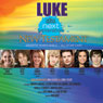 (26) Luke, The Word of Promise Next Generation Audio Bible: ICB (Unabridged) Audiobook, by Thomas Nelson