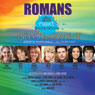 (29) Romans, The Word of Promise Next Generation Audio Bible: ICB (Unabridged) Audiobook, by Various Artists
