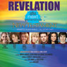 (35) Revelation, The Word of Promise Next Generation Audio Bible: ICB (Unabridged) Audiobook, by Thomas Nelson