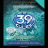 The 39 Clues, Book 6: In Too Deep (Unabridged) Audiobook, by Jude Watson