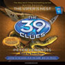 The 39 Clues, Book 7: The Vipers Nest (Unabridged) Audiobook, by Peter Lerangis