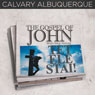 43 John - Believe: 879 - 2009 Audiobook, by Skip Heitzig