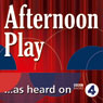43 Letters (BBC Radio 4: Afternoon Play) Audiobook, by Tony Robinson