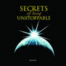 5 Simple Steps to Make Yourself Fearless: Secrets of Being Unstoppable, Program 4 Audiobook, by Guy Finley