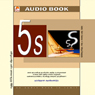 5S (Unabridged) Audiobook, by Sibi K. Solomon