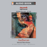 Aadhavan Short Stories (Unabridged) Audiobook, by Aadhavan