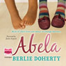 Abela (Unabridged) Audiobook, by Berlie Doherty