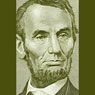 Abraham Lincoln: Great American Historians on Our Sixteenth President Audiobook, by Grover Gardner