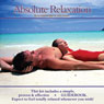 Absolute Relaxation Audiobook, by Lyndall Briggs