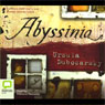Abyssinia (Unabridged) Audiobook, by Ursula Dubosarsky
