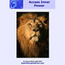 Access Inner Power: Fulfill Your Potential and Access the Best of Yourself Now. (Unabridged) Audiobook, by Darren Marks