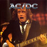 AC/DC: a Rockview Audiobiography Audiobook, by Chris Tetley