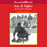 Aces and Eights (Unabridged) Audiobook, by Loren Estleman