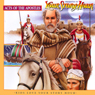 Acts of the Apostles (Dramatized) (Abridged) Audiobook, by Your Story Hour