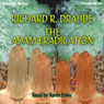 The Adam Eradication (Unabridged) Audiobook, by Richard R. Draude