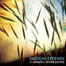 The Advent of Divine Justice (Unabridged) Audiobook, by Shoghi Effendi