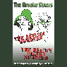 Adventures of the Brooke Sisters Audiobook, by Larry Weiner