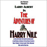 The Adventures of Harry Nile, Box Set 1, Volumes 1 - 6 (Dramatized) Audiobook, by Jim French