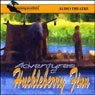 Adventures of Huckleberry Finn (Dramatized) Audiobook, by Mark Twain