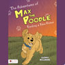 The Adventures of Max the Poodle: Finding a New Home (Unabridged) Audiobook, by Glenda McLemore