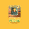 Adventures of a Psychic (Abridged) Audiobook, by Sylvia Browne