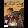 The Adventures of Skipperjack: An Epic Fairy Tale (Unabridged) Audiobook, by Leonard V. Makofske