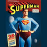 Adventures of Superman, Vol. 1 Audiobook, by Adventures of Superman