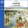Aeneid (Dramatized) Audiobook, by Virgil