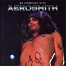 Aerosmith: A Rockview All Talk Audiobiography Audiobook, by Joe Jacks