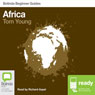 Africa: Bolinda Beginner Guides (Unabridged) Audiobook, by Tom Young