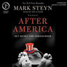 After America: Get Ready for Armageddon (Unabridged) Audiobook, by Mark Steyn