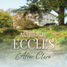 After Clare (Unabridged) Audiobook, by Marjorie Eccles